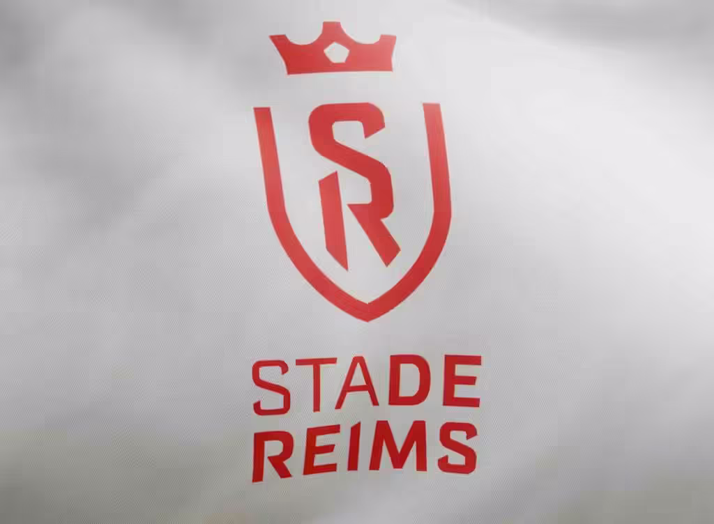 Stade reims - ©HTGanzo - stock.adobe.com